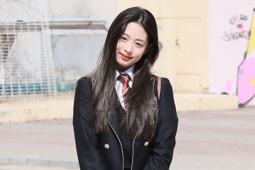 'Em gái BlackPink' được kỳ vọng bùng nổ ở Kpop