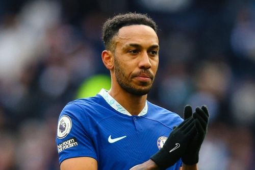 7 ngôi sao được thông báo rời Chelsea
