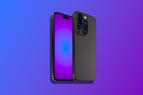 Foxconn lo mất 'thành phố iPhone'