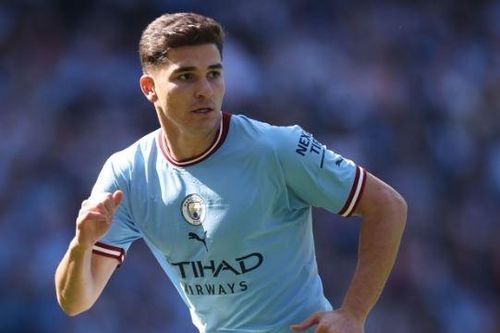 Man City hạ Chelsea bằng đội hình dự bị