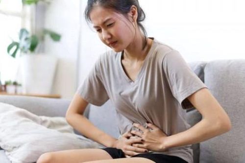 Bí quyết giảm triệu chứng tiêu chảy vào mùa hè