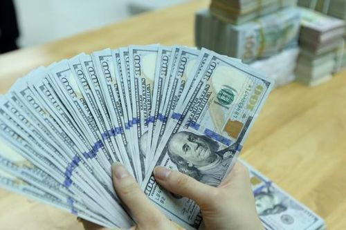 Nâng chất đầu tư nước ngoài vào Việt Nam