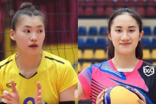 Triệu tập 2 cây chuyền hai tài năng, tuyển bóng chuyền nữ Việt Nam như 'hổ mọc thêm cánh' ở giải châu Á
