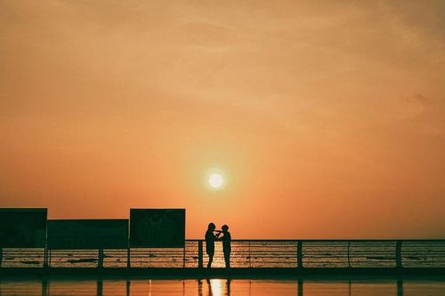 Hãy sống, ngay bây giờ!