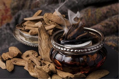Điểm danh 3 loại gỗ quý hiếm bậc nhất Việt Nam, đại gia săn lùng