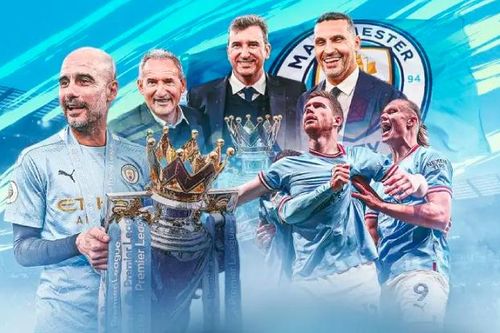 Nhận định Man City vs Chelsea, 22h ngày 21/5 tại Ngoại hạng Anh
