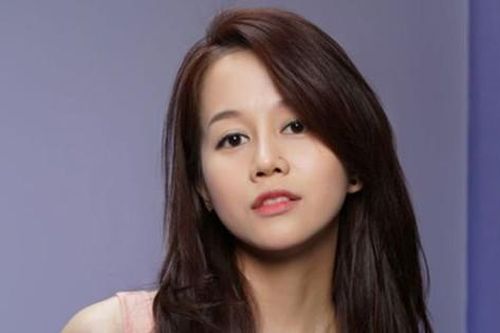 Dàn Vlogger Việt đời đầu đã 'lụi tàn' như thế nào?