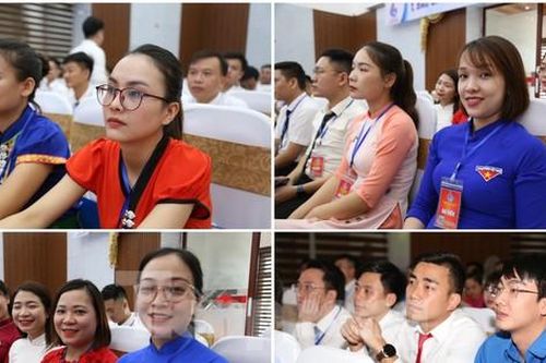 Thầy thuốc trẻ Nghệ An tiên phong, sáng tạo, tình nguyện vì sức khỏe cộng đồng