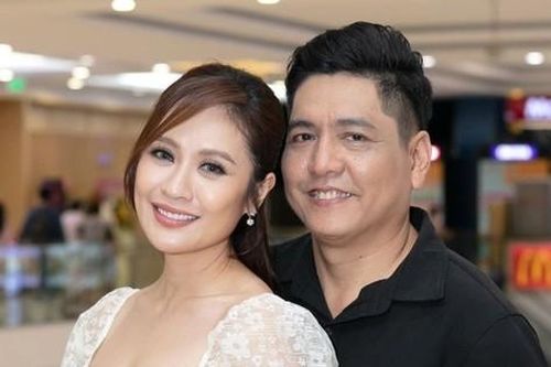 Showbiz 21/5: Thanh Thúy: '20 năm trước, đàn ông giàu, đi siêu xe săn đón tôi'