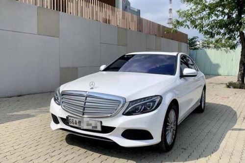 Yêu cầu xin lỗi, truy trách nhiệm vụ xe Mercedes 'rớt' đăng kiểm