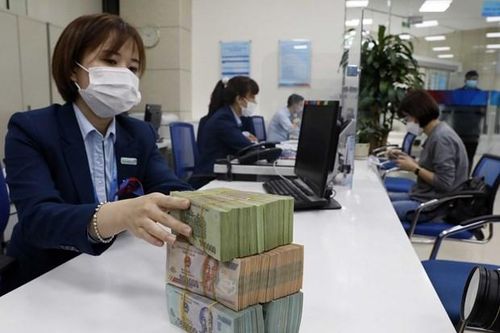 Cấp bách ban hành Luật xử lý nợ xấu