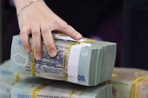 Facebook, Google... nộp hơn 7.000 tỷ đồng tiền thuế