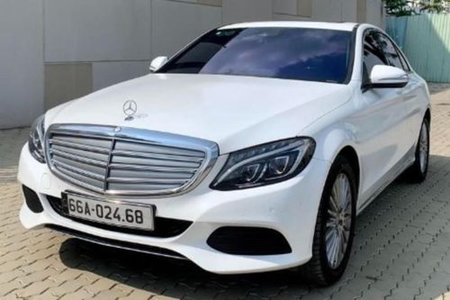 Cục Đăng kiểm chính thức thông tin vụ 'đánh rớt oan' xe Mercedes nguyên bản