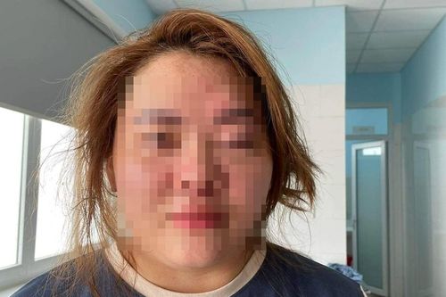 Một thầy giáo ở Đắk Lắk bị 'tố' đánh vợ nhập viện cấp cứu