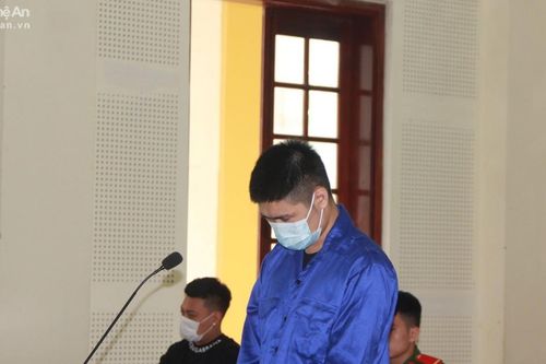 Lời biện minh của 'đạo chích' cuỗm nửa tỷ của hàng xóm rồi gửi vào ngân hàng