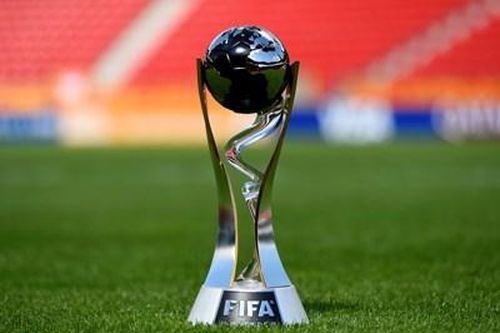 U20 World Cup 2023: Lễ khai mạc gắn kết nét đẹp văn hóa Argentina và bóng đá