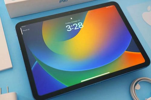 Mách bạn cách giải phóng dung lượng iPad khi bị đầy