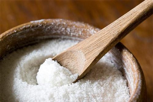 Mẹo trị thâm quầng mắt hiệu quả, dễ làm