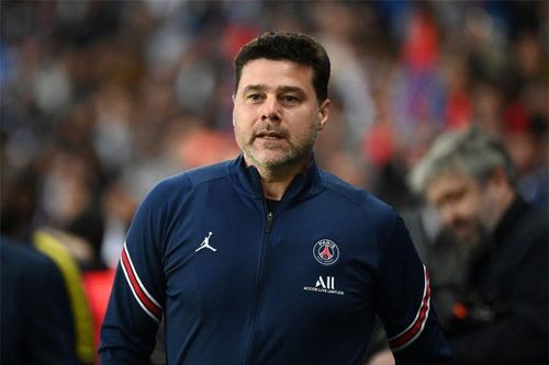 Chelsea chia tay 7 cầu thủ sau khi có thuyền trưởng mới