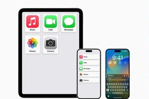 Chỉ 15 phút huấn luyện, iPhone có khả năng nhái giọng nói của người dùng