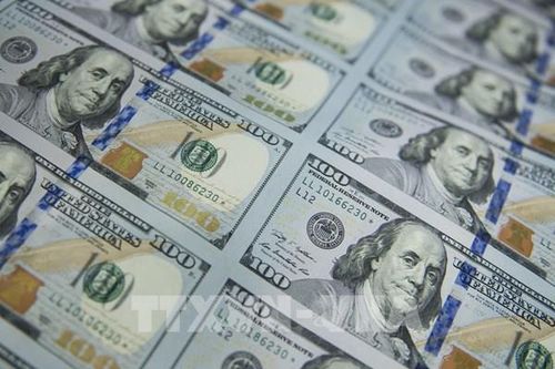 Mỹ đầu tư 11 tỷ USD phát triển năng lượng sạch nông thôn