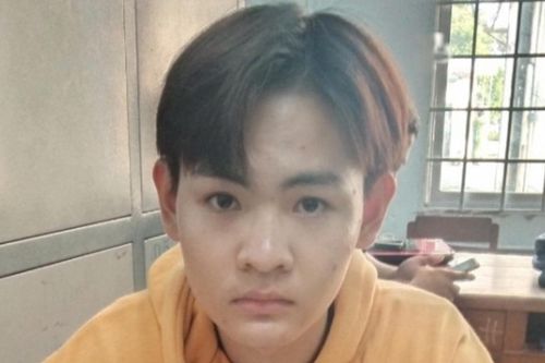 Thiếu niên 17 tuổi hẹn bạn đồng giới quan hệ, xảy ra bất hòa nên 'xuống tay' tàn nhẫn