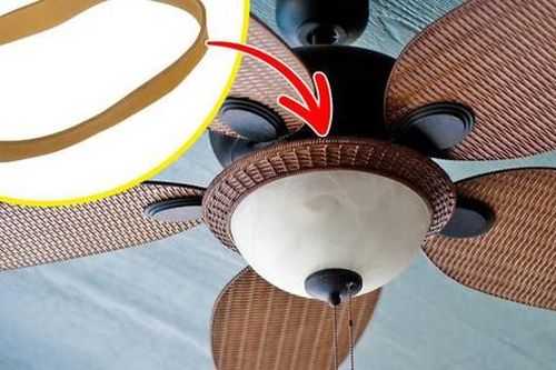 8 mẹo dọn dẹp để nhà cửa sạch sẽ, thơm tho