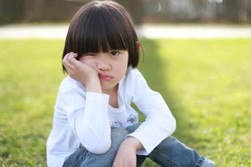 3 loại tổn thương gây hại cho trẻ, loại thứ 3 âm thầm mà đầy nguy hiểm