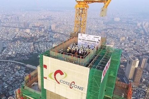Quản trị tài sản tri thức: Việt Nam những ngày đầu 'chập chững'
