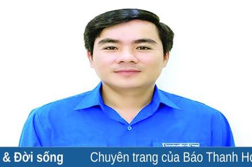 Tiếp tục lan tỏa học và làm theo gương Bác