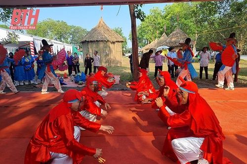 Giữ mạch nguồn văn hóa trong phát triển du lịch (Bài 1): Văn hóa - nguồn lực phát triển du lịch
