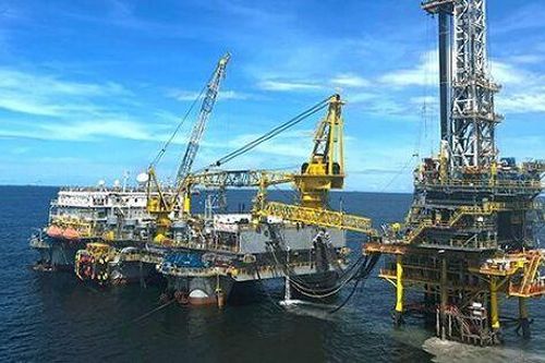 VDSC: Giá cho thuê giàn khoan dự kiến tăng cao, lãi ròng PV Drilling có thể đạt 90 tỷ đồng trong quý II