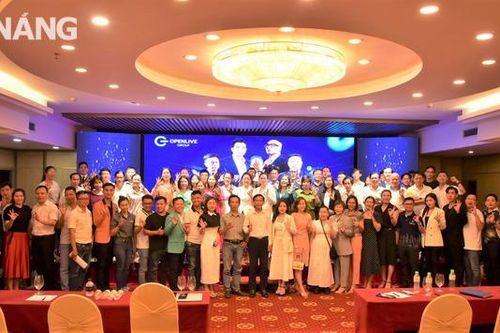 Giải pháp công nghệ cho doanh nghiệp phục hồi và phát triển