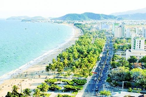 UBND tỉnh Khánh Hòa: Yêu cầu tiếp tục cải thiện, nâng cao chỉ số PAPI