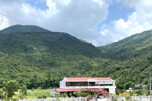 Từ vụ khiếu nại đất đai ở Vạn Ninh: Bài học kinh nghiệm về công tác quản lý