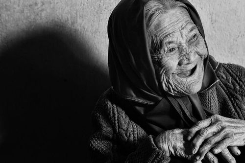 Chuyện đời thường