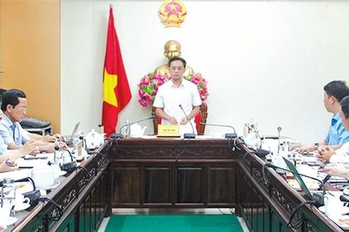 Bài 1: Xứng đáng với trọng trách Đảng, Nhân dân giao phó