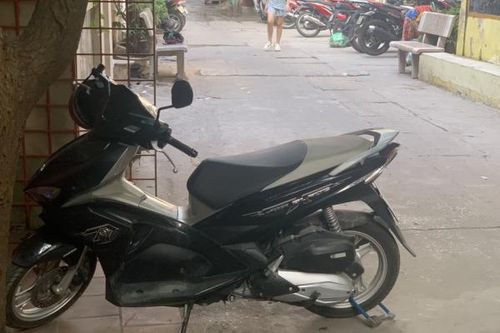 Lừa mua xe trả góp, chiếm đoạt 1,5 tỷ đồng