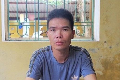 Người chồng dùng thắt lưng đánh vợ bầu 7 tháng vì nghi bị phản bội