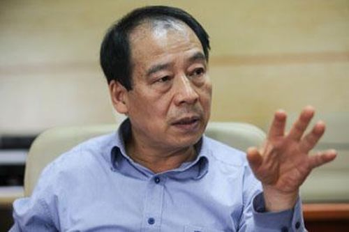 Cơ sở nào để Việt Nam có thể công bố hết dịch Covid-19?