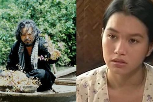 Cặp đôi Võ Tòng - Út Trong 'Đất Phương Nam': Đều rời xa màn ảnh, người sống viên mãn, kẻ hát hội chợ mưu sinh