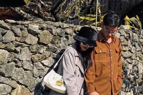 Review đầy đủ những kinh nghiệm du lịch Hà Giang cho chuyến đi hoàn hảo