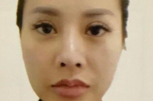 Truy nã 'nữ quái' buôn lượng ma túy lớn từ nước ngoài về Việt Nam