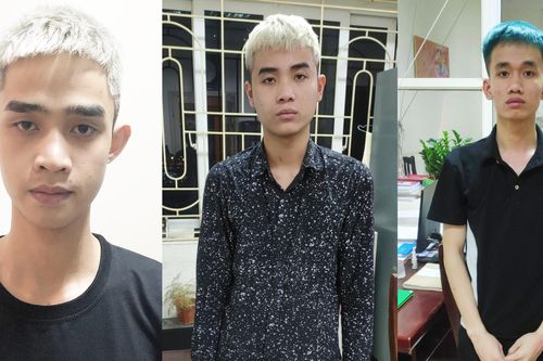 Vướng vòng lao lý vì những 'khoản cọc' giữ chân người lao động