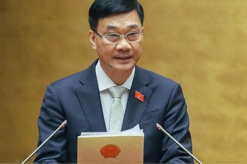 Ủy ban Kinh tế đề nghị Chính phủ làm rõ 6 vấn đề