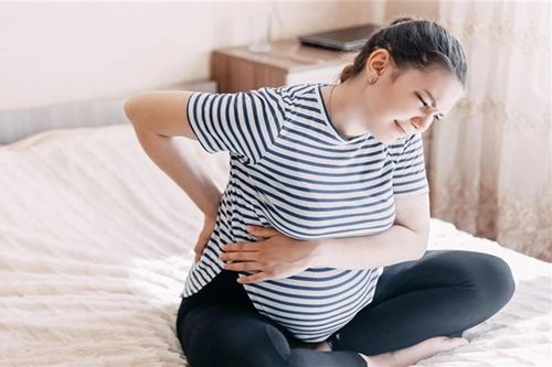 Sỏi thận ảnh hưởng phụ nữ mang thai như thế nào?