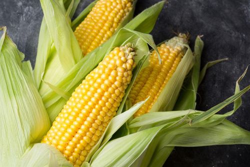 Mặt trái của 5 loại rau củ vốn nổi tiếng là 'siêu lành mạnh'