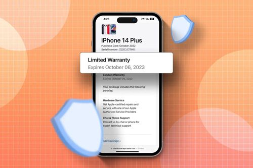 Lý do iPhone ở Việt Nam ngày càng khó bảo hành