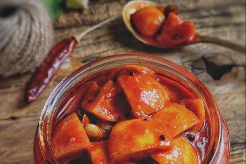 Thực phẩm khiến bạn dễ gặp ác mộng