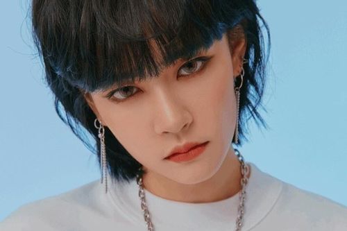 Nữ thần tượng người Nhật vạch trần mặt trái giới giải trí Hàn Quốc